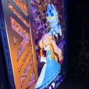 ナミ 出勤 ドMなバニーちゃん大宮店