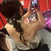 ナミ おすすめの時間😌✌️ ドMなバニーちゃん大宮店