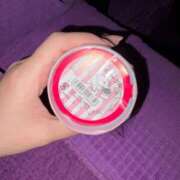 ヒメ日記 2026/04/15 21:45 投稿 ナミ ドMなバニーちゃん大宮店