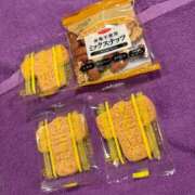 ヒメ日記 2026/04/15 23:46 投稿 ナミ ドMなバニーちゃん大宮店