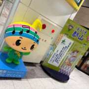 ヒメ日記 2026/05/02 06:32 投稿 ナミ ドMなバニーちゃん大宮店
