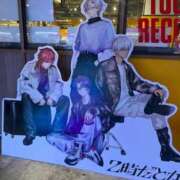 ヒメ日記 2026/05/12 12:28 投稿 ナミ ドMなバニーちゃん大宮店