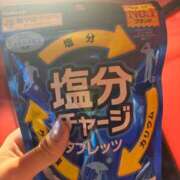 ヒメ日記 2026/06/04 23:45 投稿 ナミ ドMなバニーちゃん大宮店