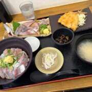 ヒメ日記 2026/06/06 14:22 投稿 ナミ ドMなバニーちゃん大宮店