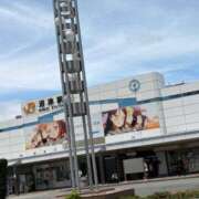 ヒメ日記 2026/06/06 20:14 投稿 ナミ ドMなバニーちゃん大宮店