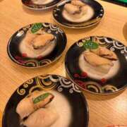 ヒメ日記 2026/06/17 17:45 投稿 ナミ ドMなバニーちゃん大宮店