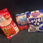 ヒメ日記 2026/06/24 22:54 投稿 ナミ ドMなバニーちゃん大宮店