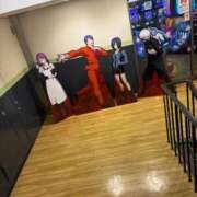 ヒメ日記 2026/07/04 14:35 投稿 ナミ ドMなバニーちゃん大宮店