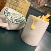 ヒメ日記 2026/07/07 23:31 投稿 ナミ ドMなバニーちゃん大宮店