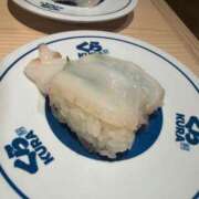 ヒメ日記 2026/07/08 17:52 投稿 ナミ ドMなバニーちゃん大宮店