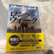 ヒメ日記 2026/07/13 10:43 投稿 ナミ ドMなバニーちゃん大宮店