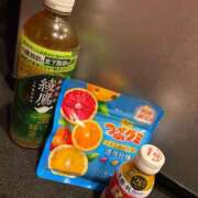 ヒメ日記 2026/07/17 22:54 投稿 ナミ ドMなバニーちゃん大宮店