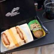 ヒメ日記 2026/07/24 17:42 投稿 ナミ ドMなバニーちゃん大宮店
