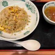 ヒメ日記 2026/08/17 11:46 投稿 ナミ ドMなバニーちゃん大宮店