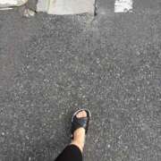 ヒメ日記 2026/08/20 14:22 投稿 ナミ ドMなバニーちゃん大宮店
