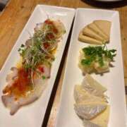 ヒメ日記 2026/08/23 07:59 投稿 ナミ ドMなバニーちゃん大宮店