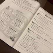 ヒメ日記 2026/09/29 20:17 投稿 ナミ ドMなバニーちゃん大宮店