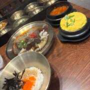 ヒメ日記 2026/10/02 20:59 投稿 ナミ ドMなバニーちゃん大宮店