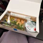 ヒメ日記 2026/10/22 18:25 投稿 ナミ ドMなバニーちゃん大宮店