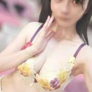 りん こんにちは(」・ω・) 淫乱痴女エステ