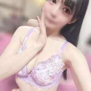 りん /•᷅‎‎•᷄\୭ 淫乱痴女エステ