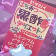 ヒメ日記 2024/09/08 13:42 投稿 おとは バイオレンス