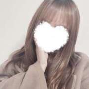 ヒメ日記 2024/12/14 10:01 投稿 おとは バイオレンス