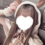 ヒメ日記 2024/12/14 11:58 投稿 おとは バイオレンス