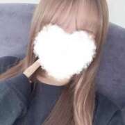 ヒメ日記 2025/02/01 09:17 投稿 おとは バイオレンス