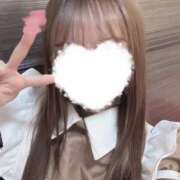 ヒメ日記 2025/02/01 10:28 投稿 おとは バイオレンス