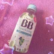 ヒメ日記 2025/02/01 21:44 投稿 おとは バイオレンス