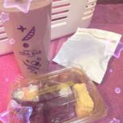 ヒメ日記 2025/02/01 21:52 投稿 おとは バイオレンス