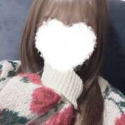 ヒメ日記 2025/02/02 10:16 投稿 おとは バイオレンス