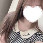 ヒメ日記 2025/02/02 11:44 投稿 おとは バイオレンス