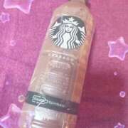 ヒメ日記 2025/02/02 22:57 投稿 おとは バイオレンス