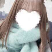 ヒメ日記 2025/02/03 09:32 投稿 おとは バイオレンス