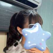 ヒメ日記 2025/02/03 10:40 投稿 おとは バイオレンス