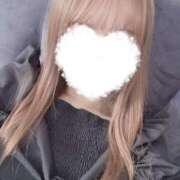 ヒメ日記 2025/02/04 10:18 投稿 おとは バイオレンス