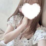 ヒメ日記 2025/02/04 17:12 投稿 おとは バイオレンス