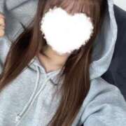 ヒメ日記 2025/02/05 08:35 投稿 おとは バイオレンス