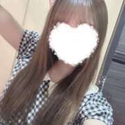 ヒメ日記 2025/02/05 09:58 投稿 おとは バイオレンス