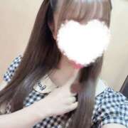 ヒメ日記 2025/02/05 11:30 投稿 おとは バイオレンス