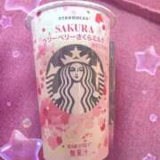 ヒメ日記 2025/02/05 20:31 投稿 おとは バイオレンス