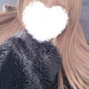 ヒメ日記 2025/02/06 12:40 投稿 おとは バイオレンス