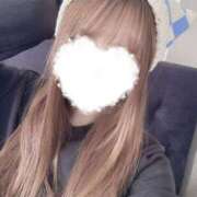 ヒメ日記 2025/02/07 10:38 投稿 おとは バイオレンス