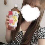 ヒメ日記 2025/02/07 11:37 投稿 おとは バイオレンス