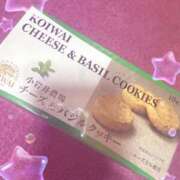 ヒメ日記 2025/02/07 23:09 投稿 おとは バイオレンス