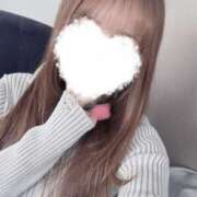 ヒメ日記 2025/02/08 10:19 投稿 おとは バイオレンス