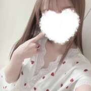 ヒメ日記 2025/02/08 11:43 投稿 おとは バイオレンス