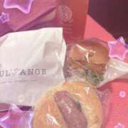 ヒメ日記 2025/02/08 23:25 投稿 おとは バイオレンス